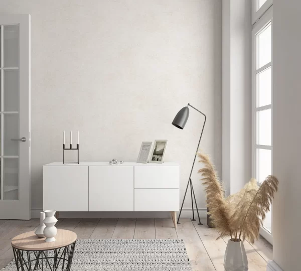 Parato Kids' Walls 32437 Marburg - immagine 2