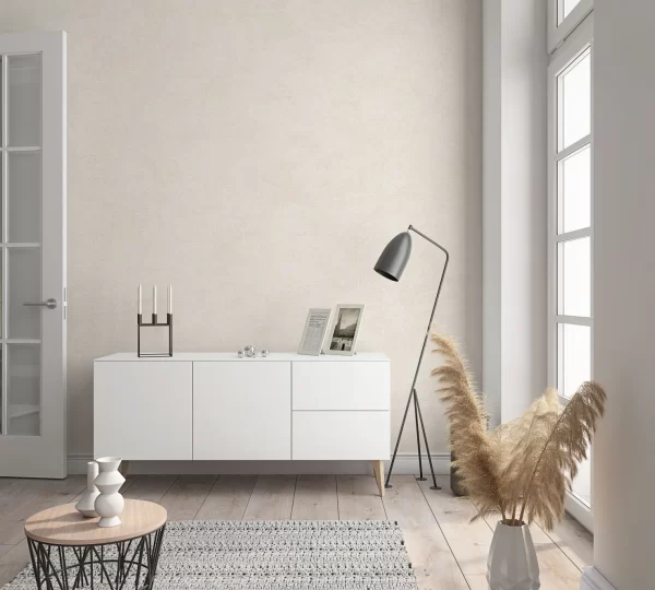 Parato Kids' Walls 32438 Marburg - immagine 2