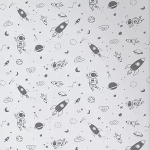 Parato Kids’ Walls 45850 Marburg