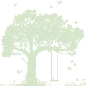 Stampa Digitale Kids’ Walls 45879 Marburg