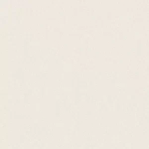 Parato Kids’ Walls 81859 Marburg