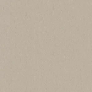 Parato Kids’ Walls 81863 Marburg