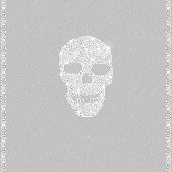 Stampa Digitale Philipp Plein Z80079
