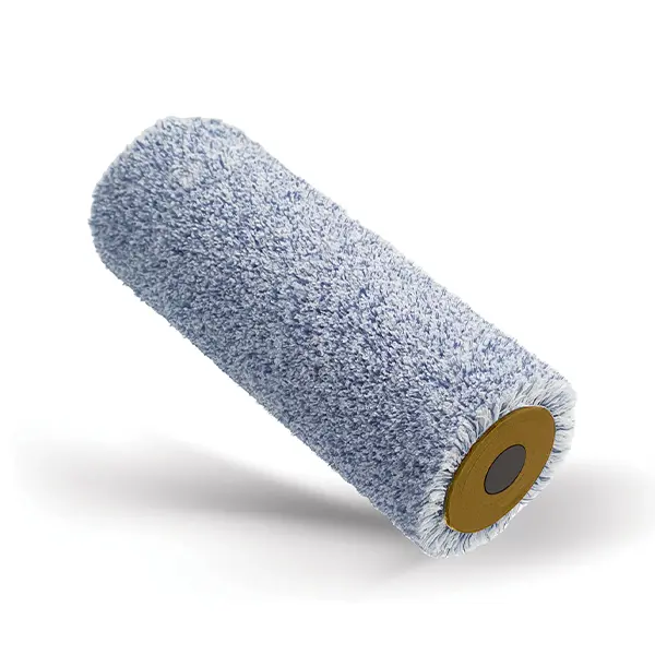 rullo serie 627 microtex castoro Rullo Serie 627 Microtex Castoro cm 23 per imbiancare Rullo Serie 627 Microtex Castoro