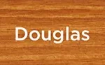 Douglas