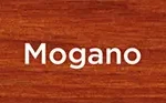 Mogano