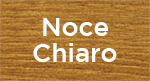 Noce Chiaro