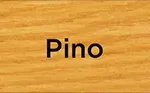 Pino