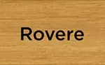 Rovere