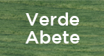 Verde Abete