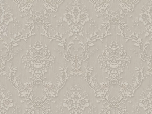 Parato Satin Flowers Z66839 Parati Zambaiti