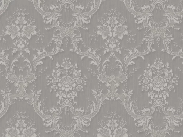 Parato Satin Flowers Z66841 Parati Zambaiti