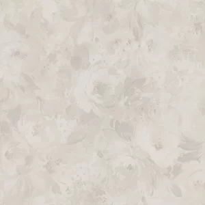 Parato Satin Flowers Z66860 Parati Zambaiti