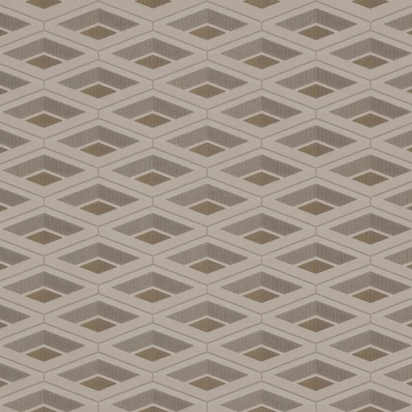 Parato Vision Z76016 Zambaiti Parati