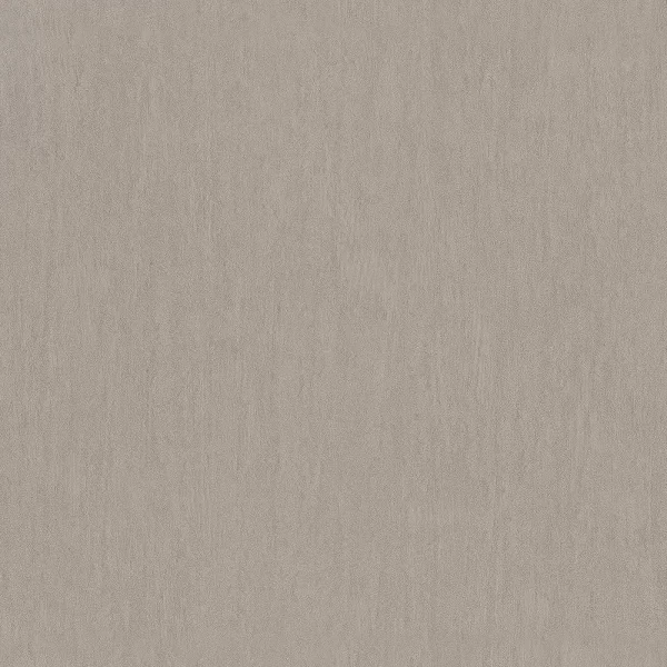 Parato Vision Z76019 Zambaiti Parati