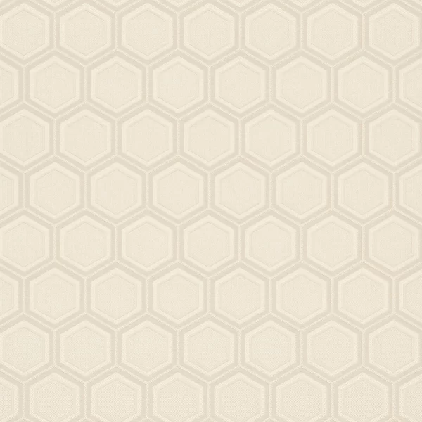Parato Vision Z76030 Zambaiti Parati