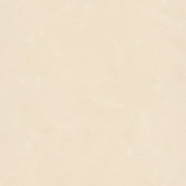 Parato Vision Z76033 Zambaiti Parati