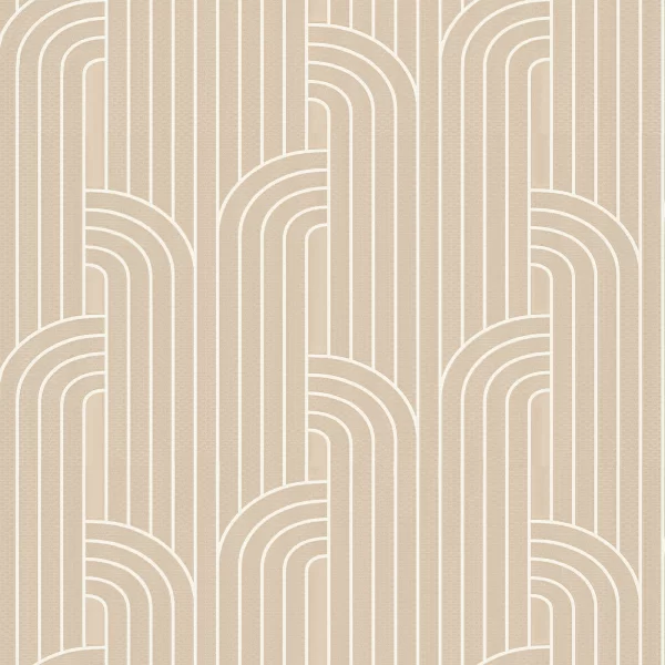 Parato Vision Z76034 Zambaiti Parati