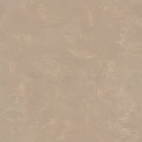 Parato Vision Z76039 Zambaiti Parati