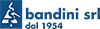 logo bandini Sintolit Fai da te Metallo 375 ml Bandini