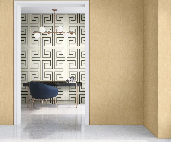 Parato Vision Z76007 Zambaiti Parati - immagine 2