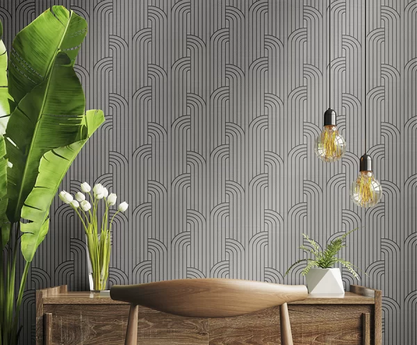 Parato Vision Z76048 Zambaiti Parati - immagine 2