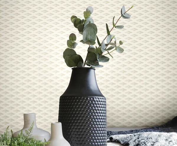 Parato Vision Z76016 Zambaiti Parati - immagine 2