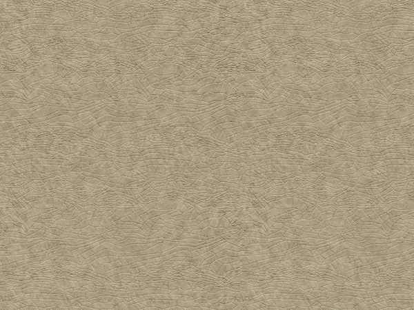 Parato Eterea Z42604 Zambaiti Contract