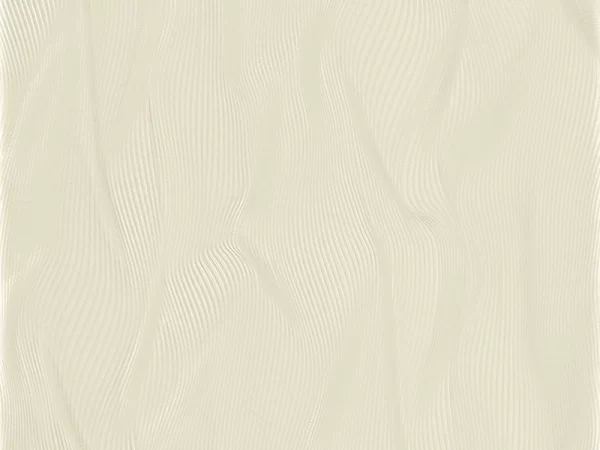 Parato Eterea Z42606 Zambaiti Contract