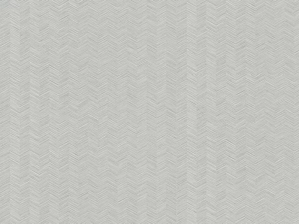 Parato Eterea Z42621 Zambaiti Contract