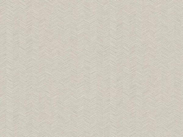Parato Eterea Z42623 Zambaiti Contract