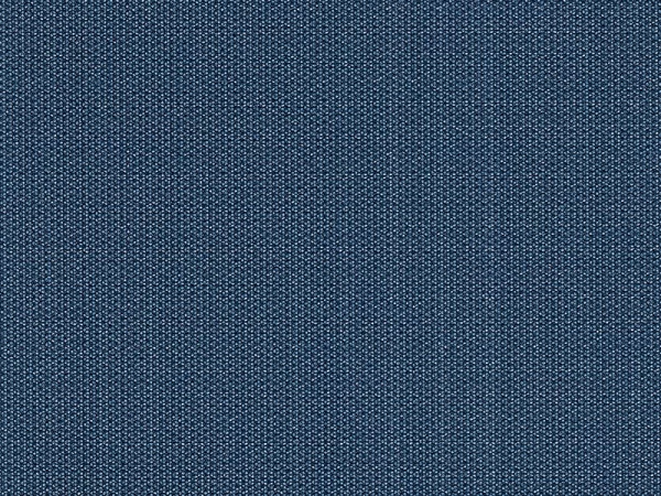 Parato Eterea Z42635 Zambaiti Contract