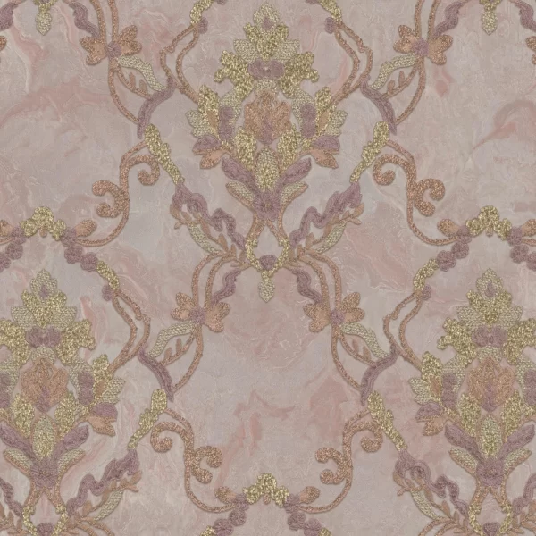 Parato Splendor M69901 Murella Zambaiti Parati