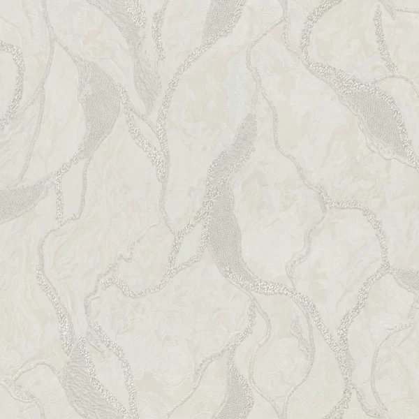 Parato Splendor M69911 Murella Zambaiti Parati