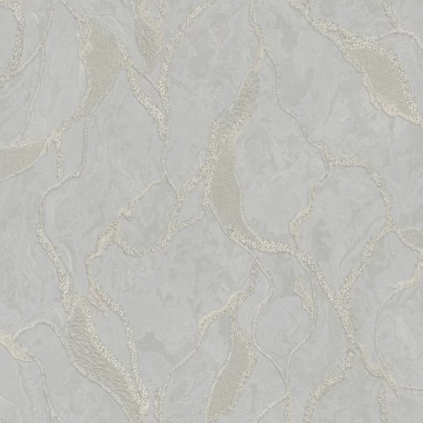 Parato Splendor M69912 Murella Zambaiti Parati