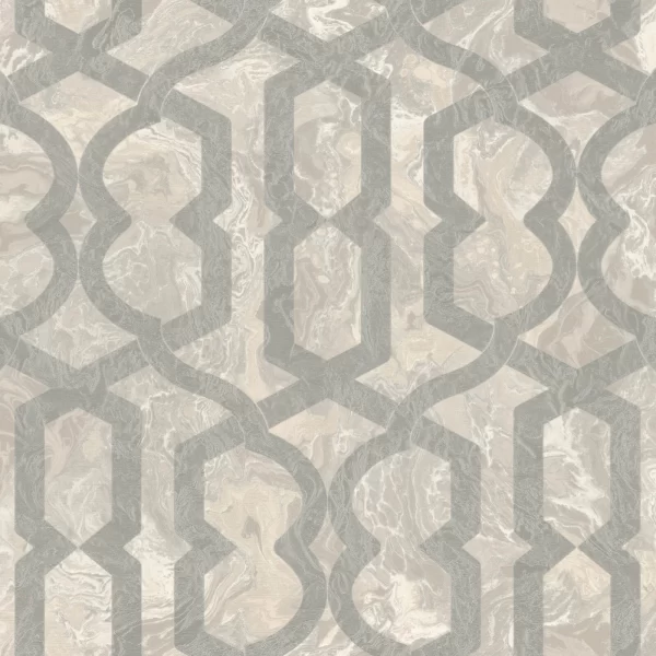 Parato Splendor M69922 Murella Zambaiti Parati