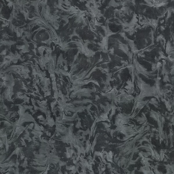 Parato Splendor M69931 Murella Zambaiti Parati