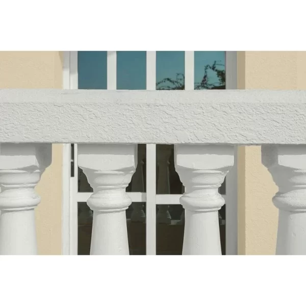 Dulux Quarzo Fine Riempitivo - immagine 5