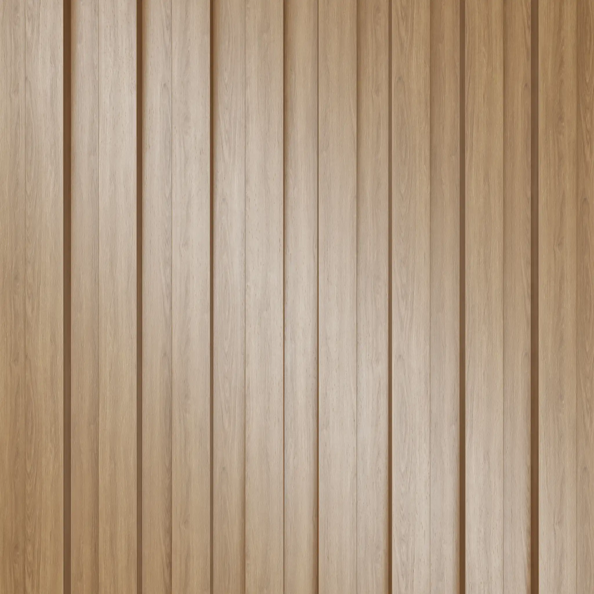 JC1047 rovere vista A 5 Pannello 3D Listellato JC1047 Rovere Naturale Lymer ARD Italia Pannello 3D Listellato JC1047 Rovere Naturale Lymer ARD Italia - immagine 2