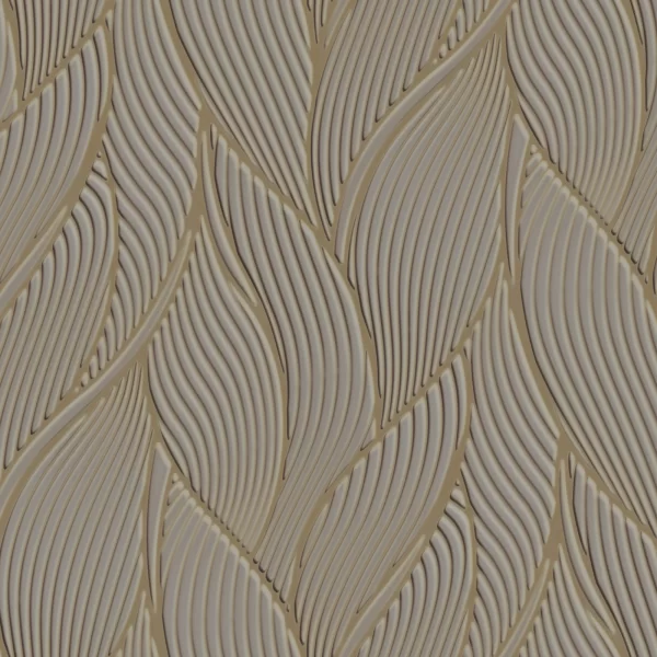 Parato Trussardi Z18901 Zambaiti Parati