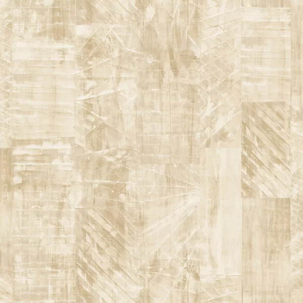 Parato Trussardi Z18939 Zambaiti Parati