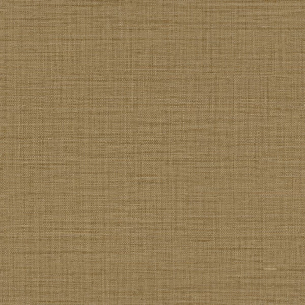 Parato Trussardi Z18942 Zambaiti Parati