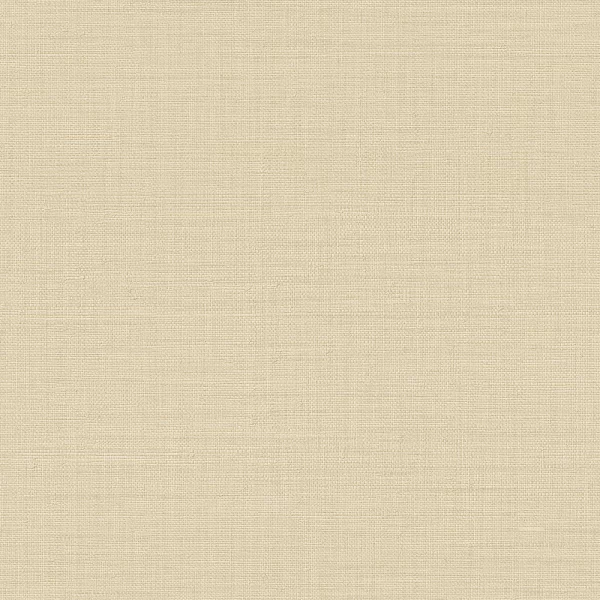 Parato Trussardi Z18944 Zambaiti Parati