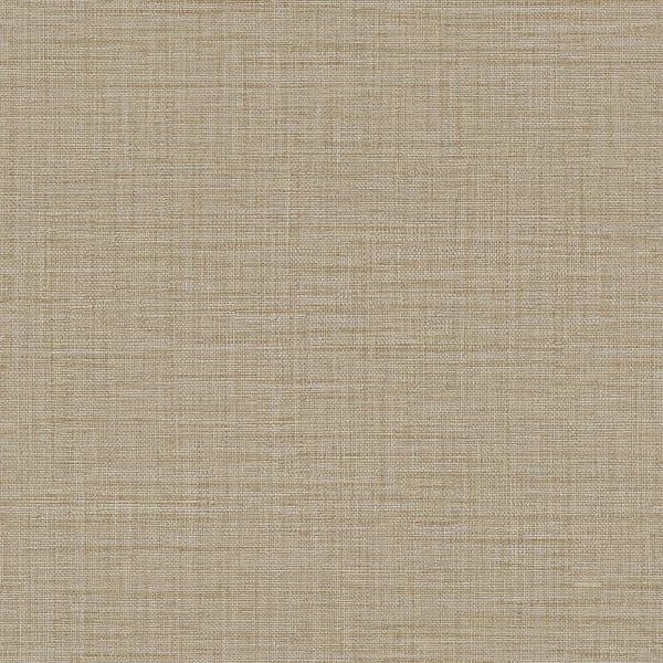 Parato Trussardi Z18945 Zambaiti Parati