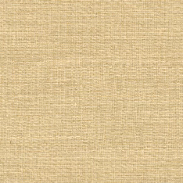Parato Trussardi Z18947 Zambaiti Parati