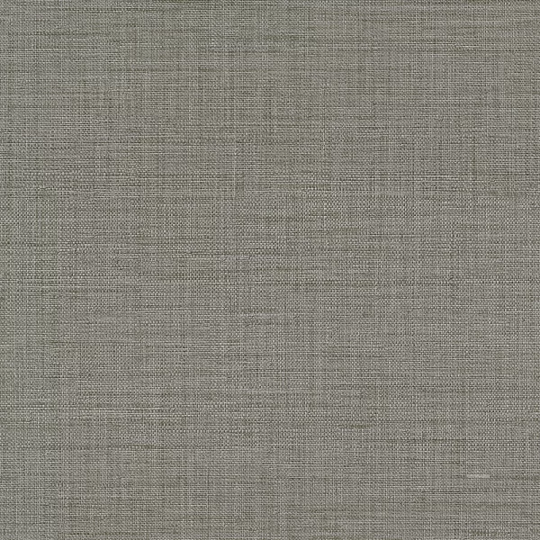 Parato Trussardi Z18949 Zambaiti Parati
