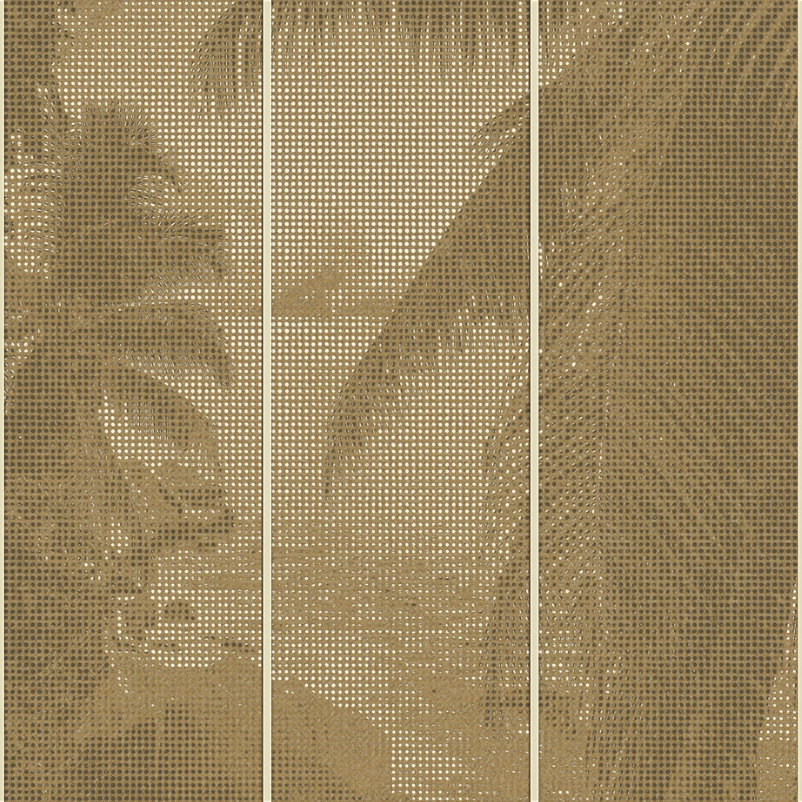 Z18978 Stampa Digitale Trussardi Z18978 Zambaiti Parati Stampa Digitale Trussardi Z18978 Zambaiti Parati