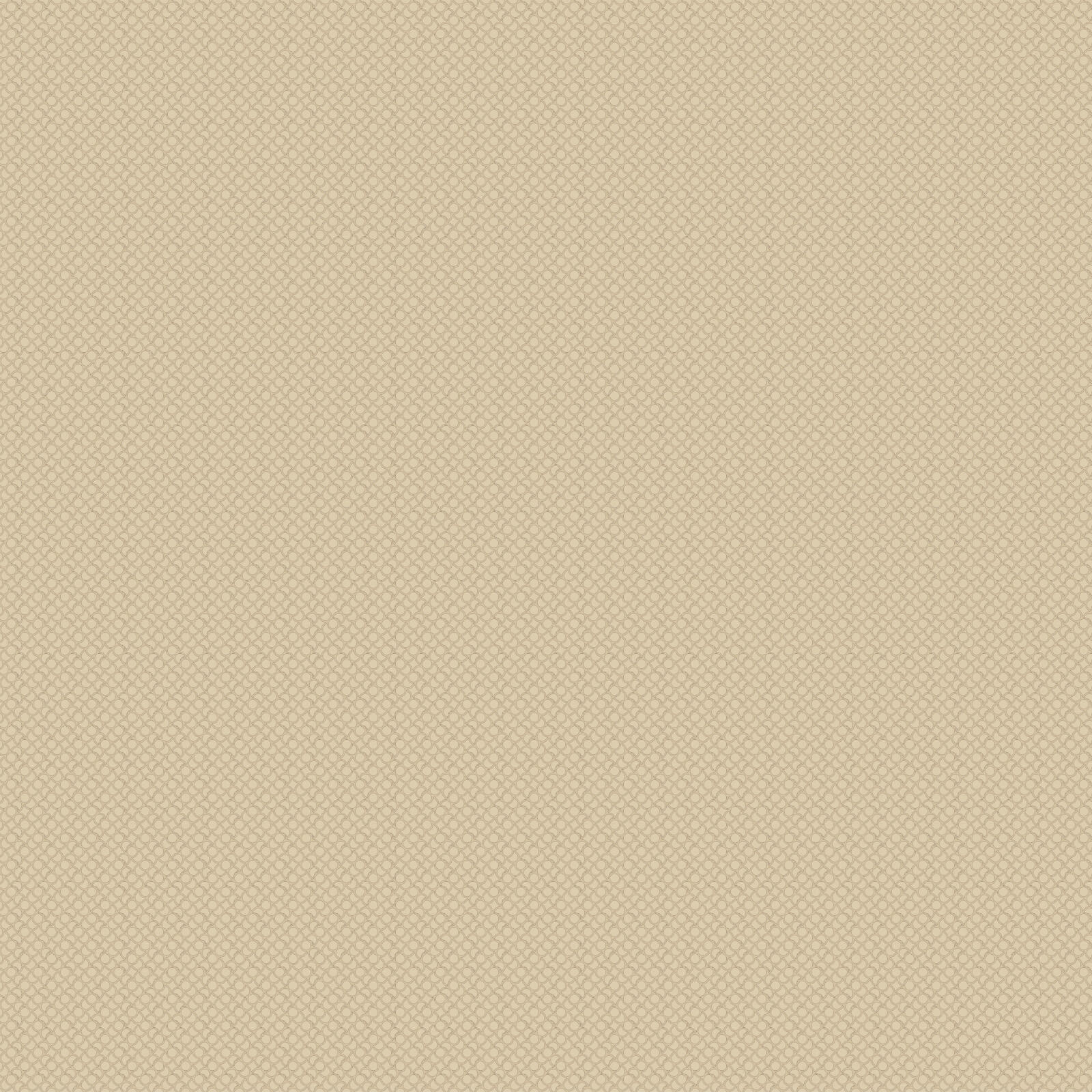 Z18994 Stampa Digitale Trussardi Z18994 Zambaiti Parati Stampa Digitale Trussardi Z18994 Zambaiti Parati