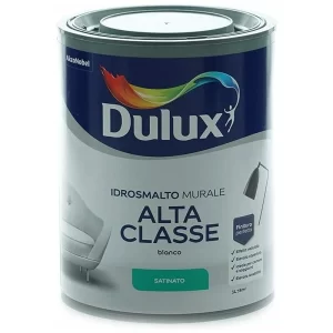 Dulux Alta Classe Satinato