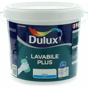 Dulux Lavabile Plus